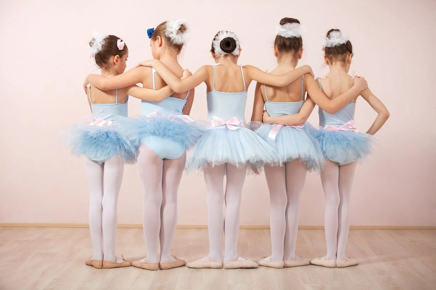 Local Dance School Near Me FirstStep Dance Academy Mid North Coast local-dance-school-near-me-firststep-dance-academy-mid-north-coast